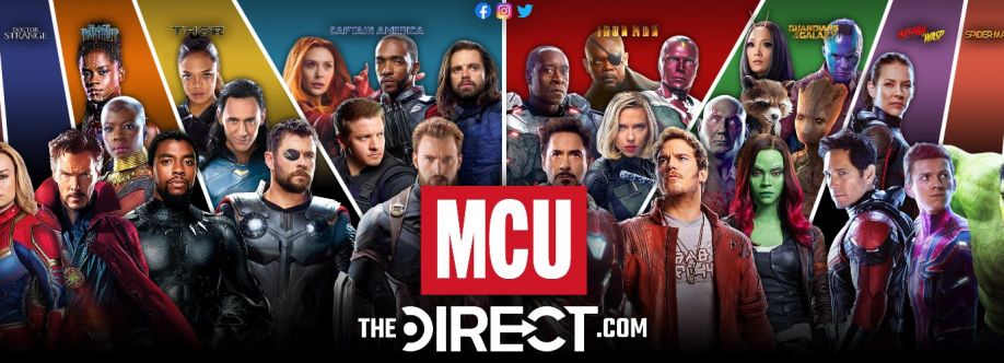 MCU_Direct
