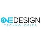 Onedesign technologies