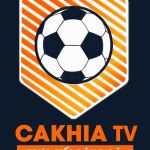 Cakhia TV Avatar