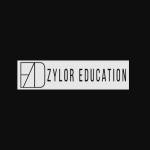 Zylor Education