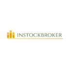 Best Stock Broker in India