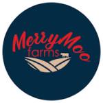 Merrymoo Farms