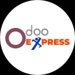 odoo express314