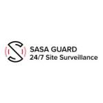 SASA Guard Company
