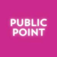 publicpoint Point Avatar