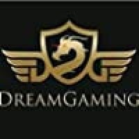 Dream Gaming Avatar