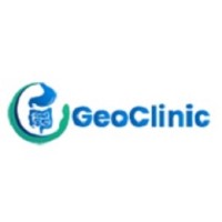 Geo Clinic Avatar