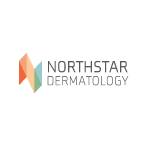 Northstar Dermatology