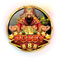 pussy888 casino Avatar