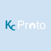 KC Proto