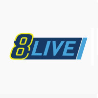 8live tips