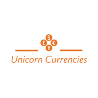 unicorn currencies