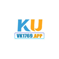 VK1769 app