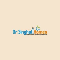 Dr Singhal Homeo