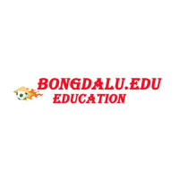 Bongdalu Education