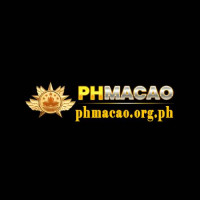 PHMACAO Casino
