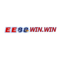 EE88Win Win