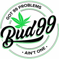 Bud99 Dispensary Avatar