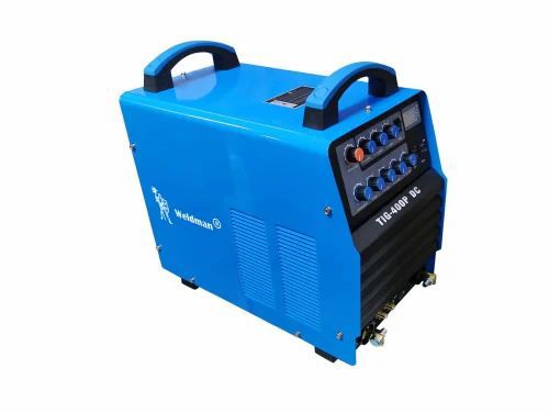 Buy Welding Machine At Low Price | Manufacturers, Suppliers & Dealers