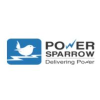 Power sparrow india pvt ltd