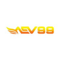 Aev99 Club