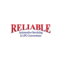 Reliable Automotive Servicing and LPG Conversions