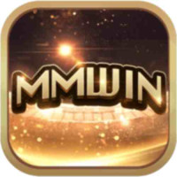 MMwin - Trang Tải App mmwi Game Chính Thức