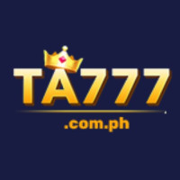 TA777
