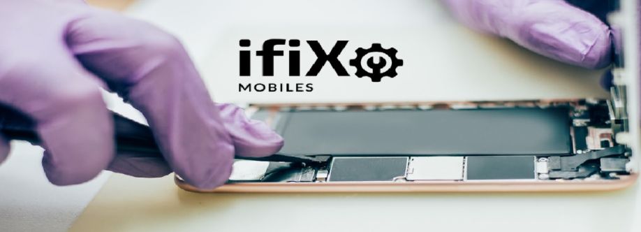 Ifixmobiles Cover
