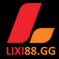lixi88 gg