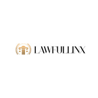 law fullinx
