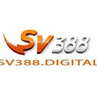 SV388 DIGITAL