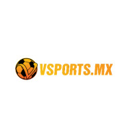 vsports mx