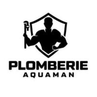 Plomberie Aquaman