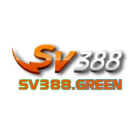 SV388 GREEN