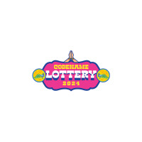 JP Codename Lottery