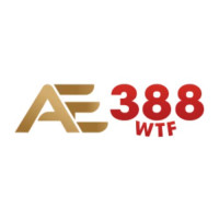 AE388 WTF