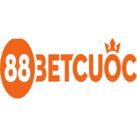 88betcuoc 188Bet
