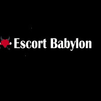 Escort Babylon