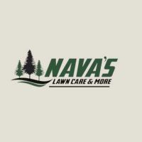 Navas Lawn Care
