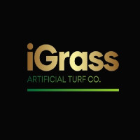 Igrass South africa
