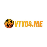 Vty04 Me