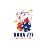Haha777 Casino Philippines