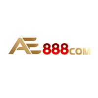 AE888 COM