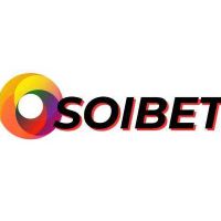 Soibet Online