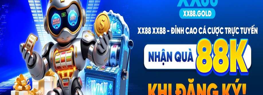 XX88