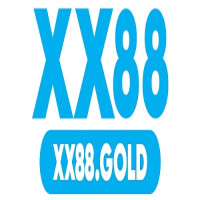 XX88