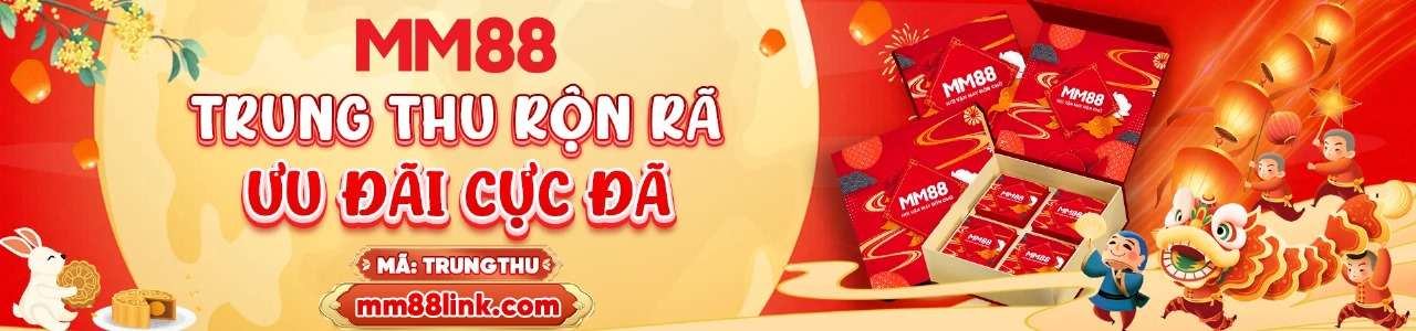 Mm88link com