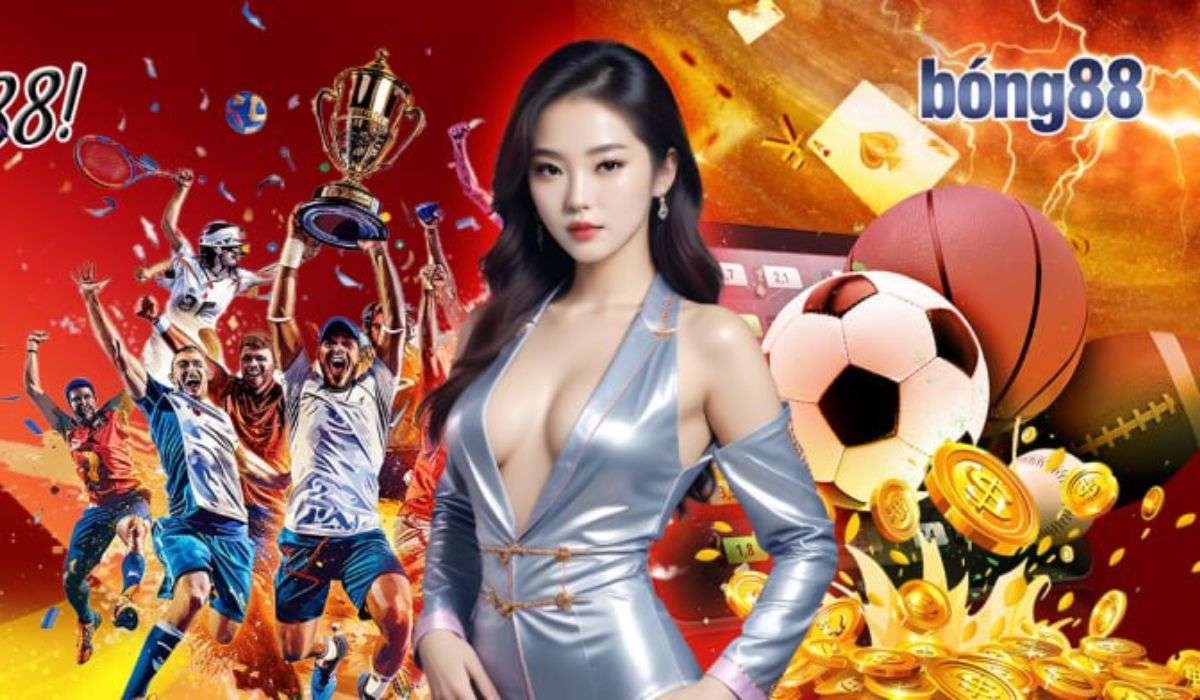 bong88