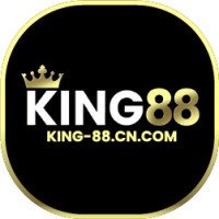 King88 cncom